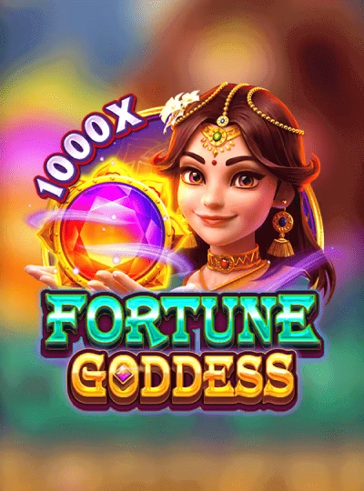 tq99 new game