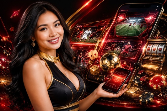 tq99