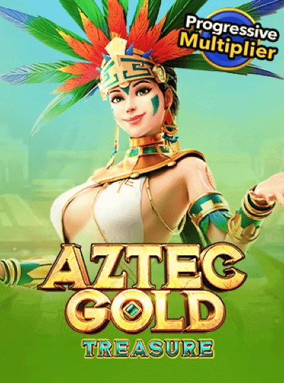 tq99 new game