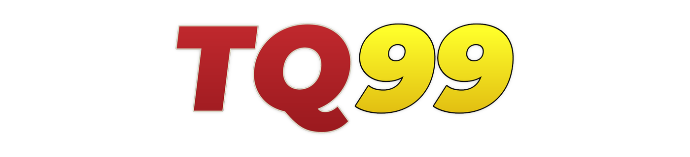 tq99